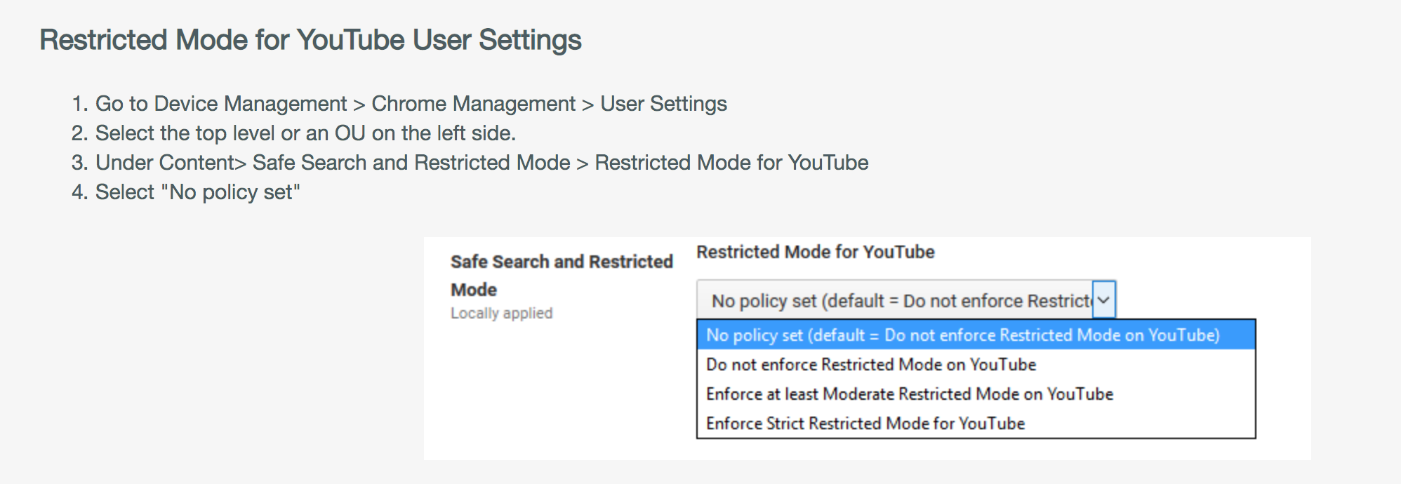 Restricted mode. Restricted Mode на ютубе. Restricted Mode youtube что это. Restricted Mode youtube что это перевод. Mode is on.