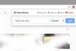 How to Disable AdBlock For Certain YouTube Channels