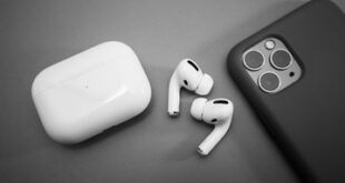 How to Disable AirPods Pro Location on iPhones
