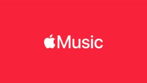 How to Disable Apple Music on Different Gadgets