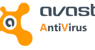 How to Disable Avast Behavior Shield