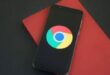 How to Disable Dark Mode in Chrome and Turn it Off on Android