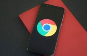 How to Disable Dark Mode in Chrome and Turn it Off on Android