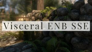 How to Disable ENB in Fallout 4