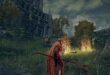 How to Disable Invasions in Elden Ring
