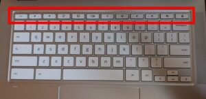 How to Disable Keyboard on Chromebook