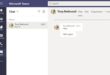 How to Disable Microsoft Teams