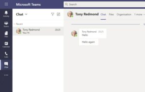 How to Disable Microsoft Teams