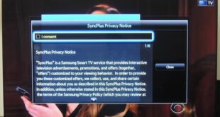 How to Disable Samsung TV Plus