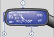 How to Disable Speed Governor in 2010 Ford F150
