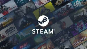 How to Disable Steam Guard on a Mobile Device