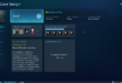 How to Disable Steam's Big Picture Mode Overlay
