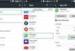 How to Disable Whatsapp on Your Android
