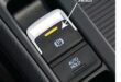 How to Disable an Electronic Parking Brake
