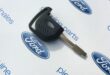 How to Disable the Ford Anti-Theft System