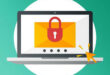 How to Disable Avast Ads