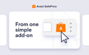 How to Disable Avast SafePrice Permanently From Firefox and Chrome