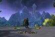 How to Disable Blizzard Art Bar XP