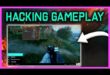 How to Disable Crossplay in Battlefield 2042