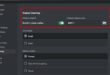 How to Disable Discord Overlay