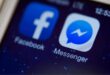 How to Disable Facebook Video Calling