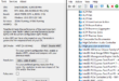 How to Disable HPET on Windows 10