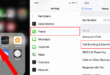 How to Disable International Calls on iPhone