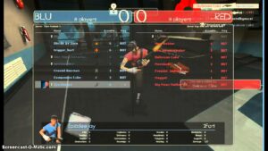 How to Disable Respawn Time in Team Fortress 2