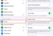 How to Disable Shake on Instagram