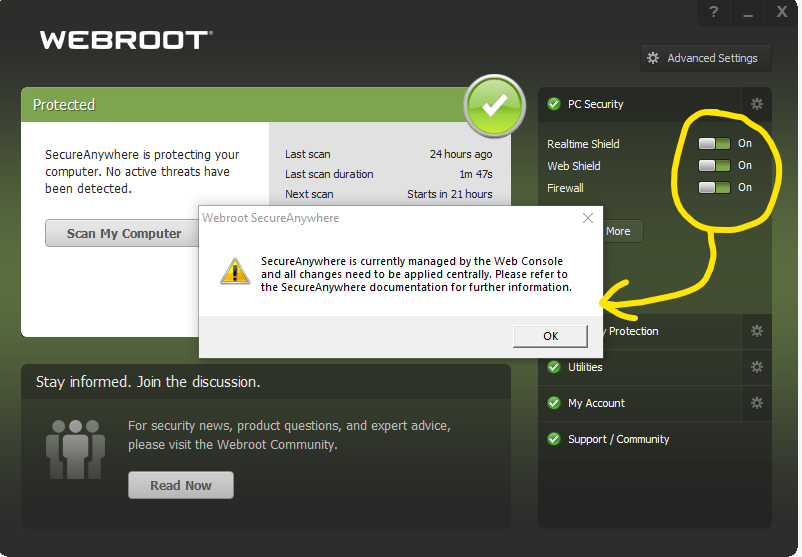 How To Disable Microsoft Family Features How To Disable how-to-disable-microsoft-family-features-how-to-disable