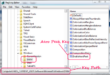 How to Disable Windows Aero on Windows 7