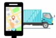 How to Disable a GPS Tracking System in a Work Truck
