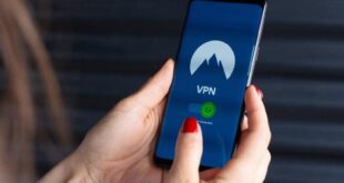 How to Disable a VPN on Android