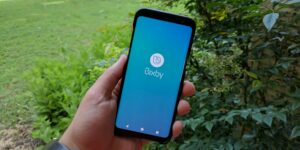 How to Disable the Bixby Button on Samsung Galaxy S10 and S10e