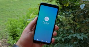 How to Disable the Bixby Button on Samsung Galaxy S10 and S10e