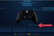 How to Disable Big Picture Mode Controller