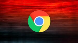 How to Disable Chrome Profiles 2022