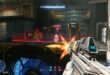 How to Disable Crossplay in Halo Infinite