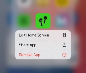 How to Disable Deleting Apps on iPhone