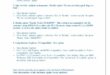 How to Disable EPM in Internet Explorer