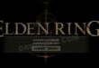 How to Disable Easy Anti-Cheat in Elden Ring