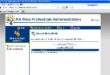 How to Disable K9 Web Protection on Mac