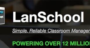 How to Disable LanSchool on Your Mac