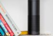 How to Disable Purchases on Alexa