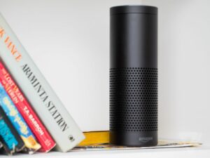 How to Disable Purchases on Alexa