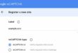 How to Disable Recaptcha on WordPress