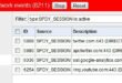 How to Disable SPDY