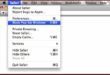 How to Disable Safari on Mac