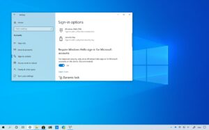 How to Disable Securly on Windows 10
