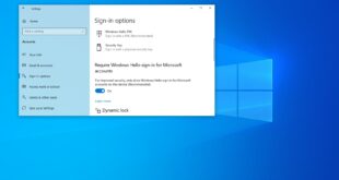 How to Disable Securly on Windows 10